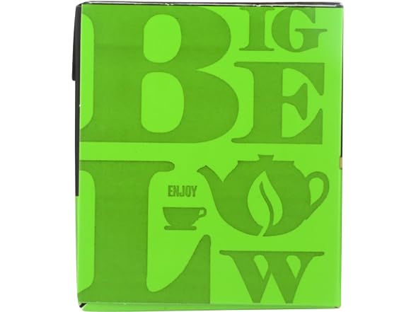 Bigelow Tea | Mint - Gallery 2