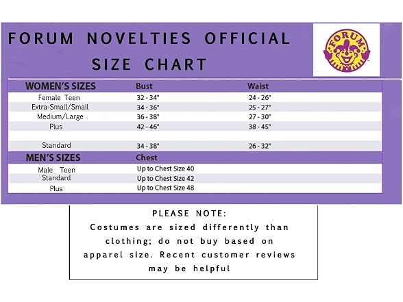 Men's Clown On The Town Costume (Standard)