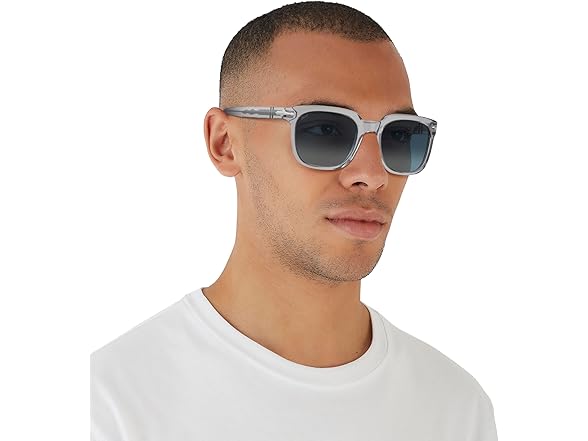 Persol PO3323S Sunglasses