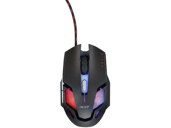Acer Nitro Gaming Mouse III