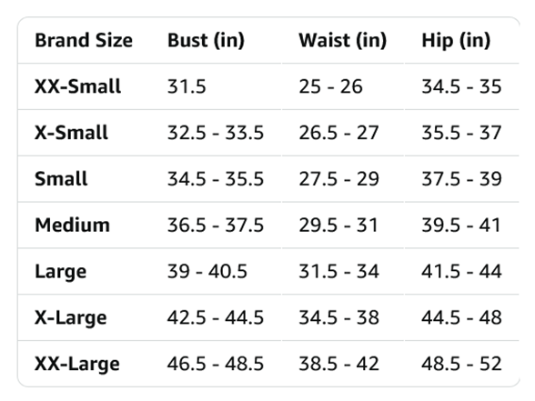 Women's Oversized Faux Mohair Crewneck Sweater