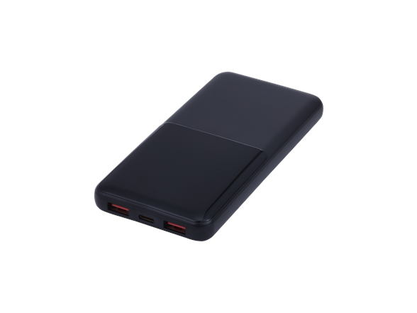 10000MAH Power Bank with PD