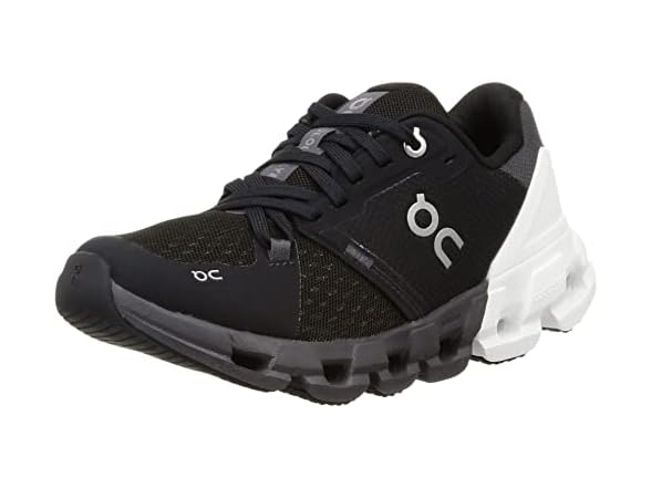 On Running Cloudflyer 4 Women's Shoes