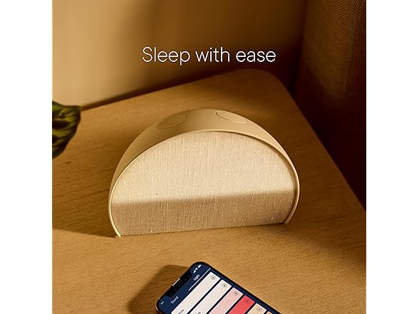 Hatch Restore 2 Sound Machine - Slate