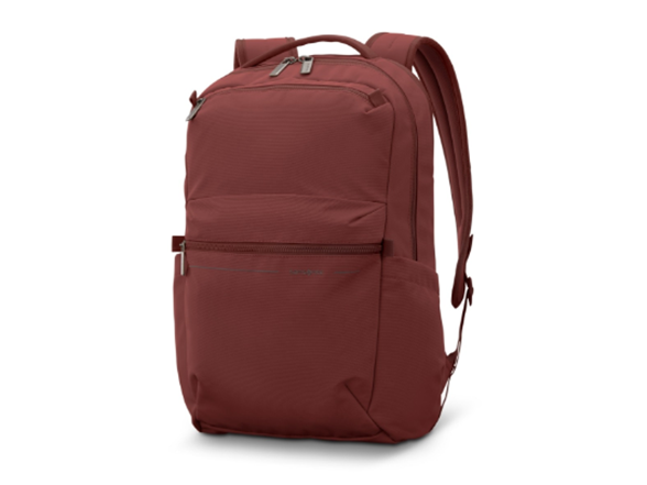 Samsonite Better than Basic Backpack