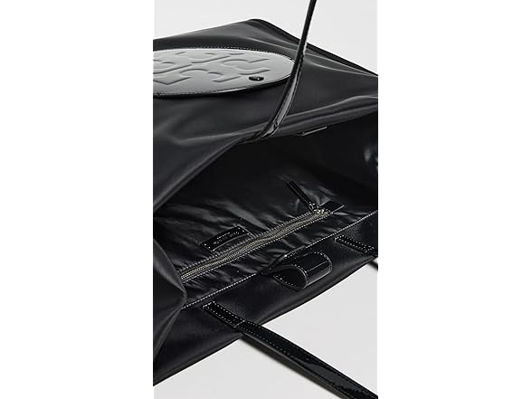 Tory Burch Women's Ella Tote