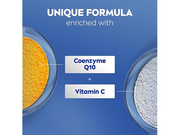 NIVEA Nourishing Hydration Skin Firming Body