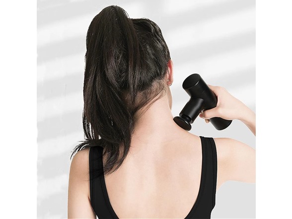 Evertone Prosage Nano Massage Gun