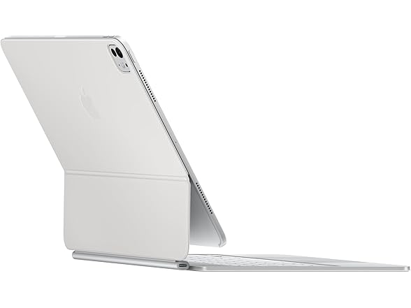 Apple MWR43LL/A Magic Keyboard iPad Pro 13" (M4)