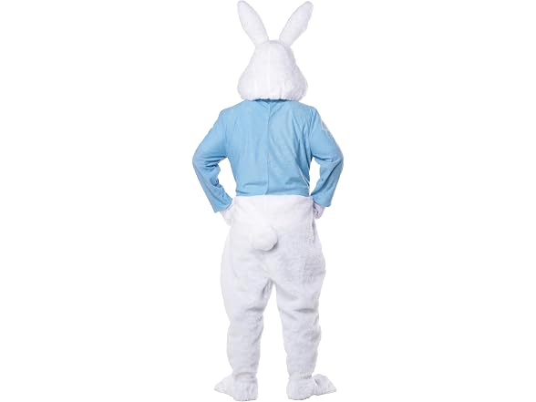 California Costumes Deluxe Adult (Large-X-Large)