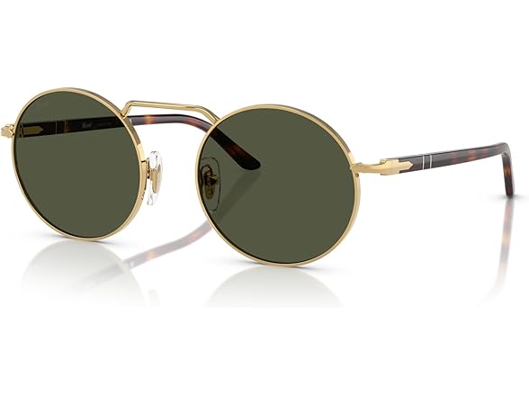 Persol PO1019S Sunglasses