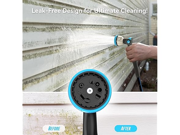 Relhost W2058 Hose Reel Dark Grey (Open Box)