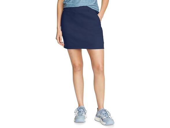 Medium Indigo