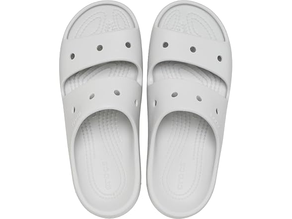 Crocs Classic Unisex Sandal Atmosphere