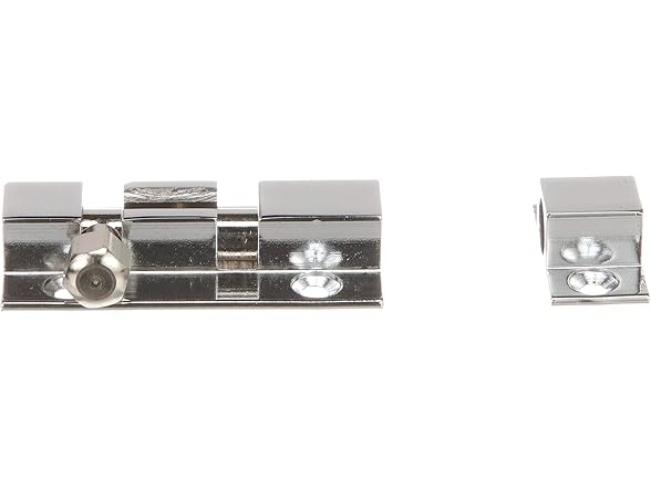 Seachoice Marine Barrel Bolt