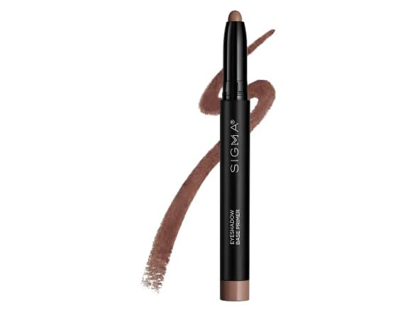 Sigma Beauty Eyeshadow Base Primers, Earthen