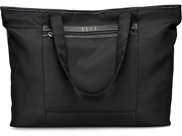 Rendezvous Weekender W/ Trolley Holder