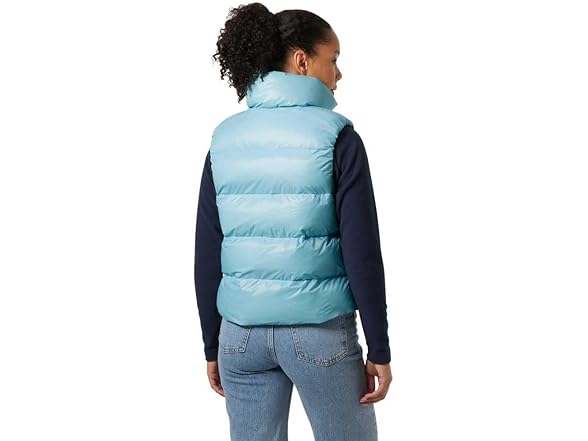 HellyHansen Womens Jade Vest