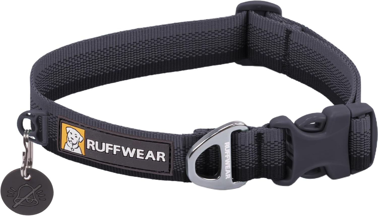Ruffwear, Front Range Dog Collar - Gallery 10