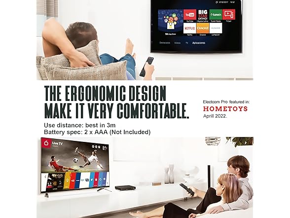 DVD Players for Smart TV with HDMI