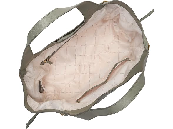 Vince Camuto Kaela Tote