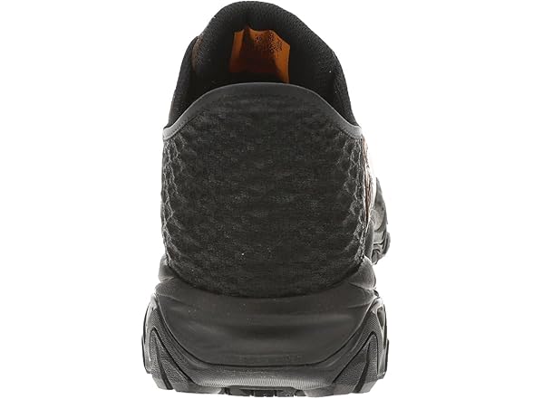 Skechers Holdredge Slip-In Brown 10W