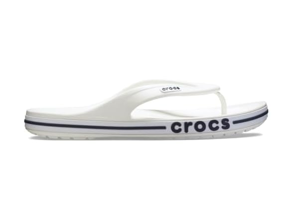 Crocs Bayaband Unisex Flip