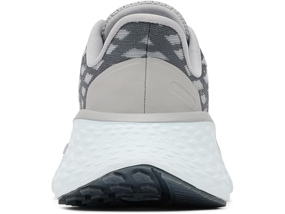 Columbia Womens Konos E, Steam/Skylight, 10