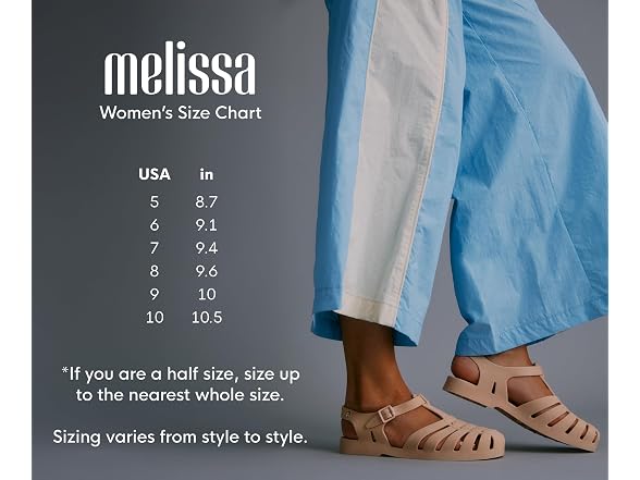 Melissa Becky Platform Slides for Women