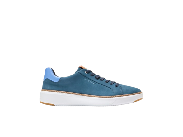 Cole Haan GrandPro Topspin Men's Shoes