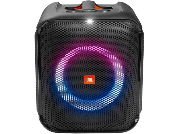 JBL Partybox Encore Essential (Grade A Refurbished)