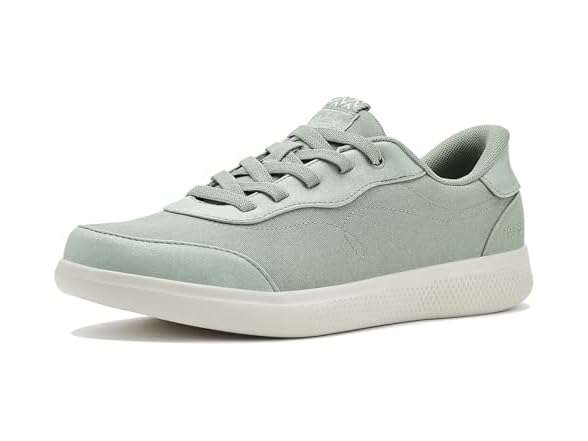 Skechers Bobs Women's Skip Cute - City Stride Slip-ins