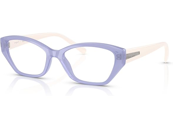 Vogue Eyewear Vo5608 Eyewear Frames