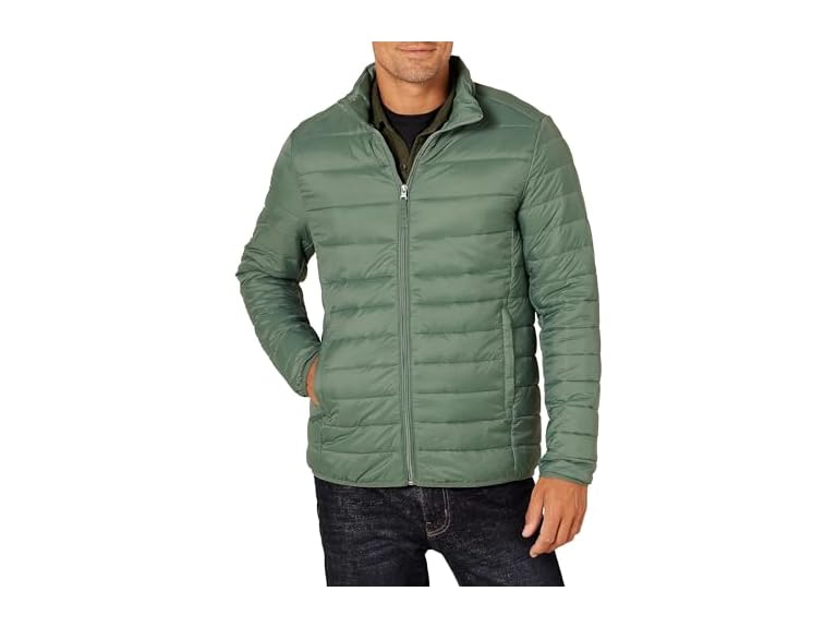 Spruce Green