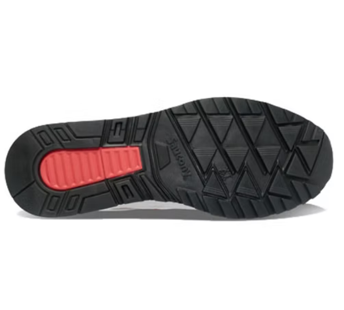 Saucony Shadow 6000 Unisex Shoes - Gallery 10