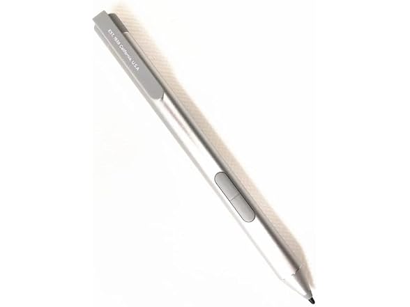 HP Active Pen G1 1FH00AA w/ Spare Tips