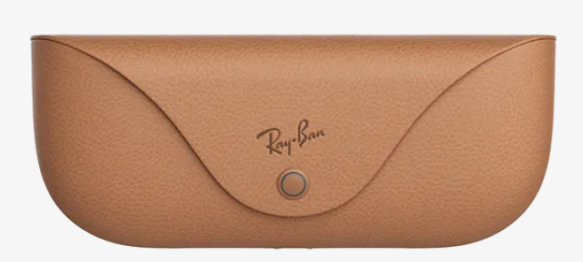 (NEW) Ray-Ban Meta Charging Case (Gen 1, Gen 2) - Gallery 3