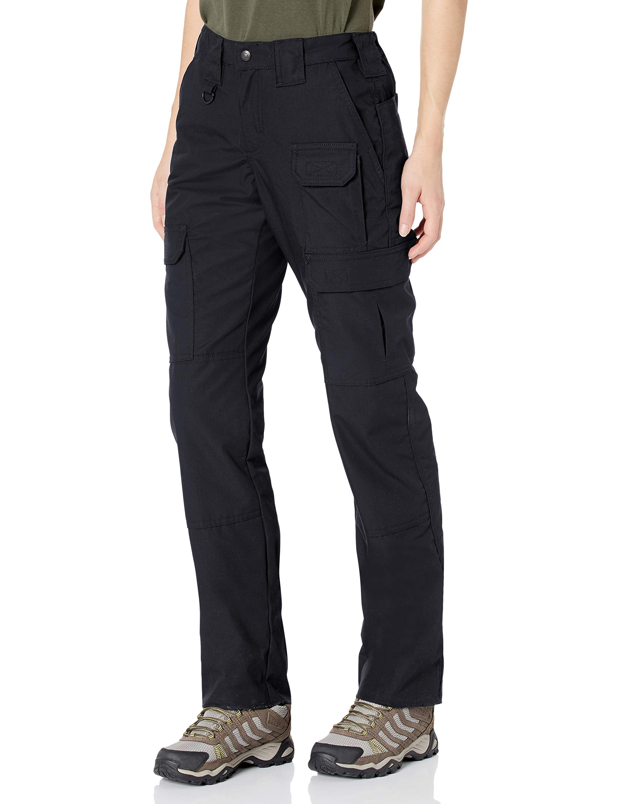 Propper Tactical Pants (Open Box) - Gallery 12