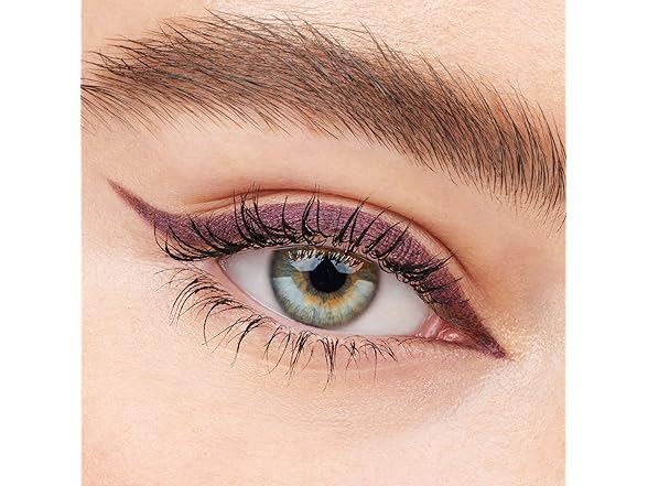essence | Stay & Play Gel Eyeliner