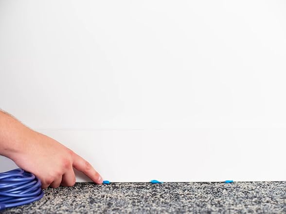Fun-Tak Poster Putty
