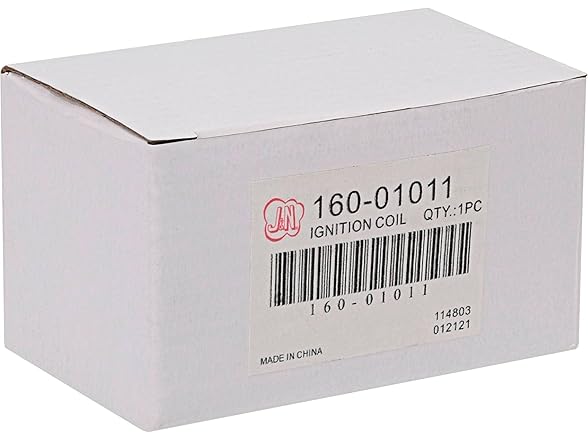 Ignition Coil Briggs & Stratton