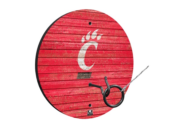 Cincinnati Bearcats