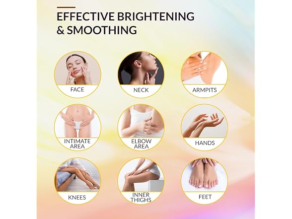 Valitic Kojic Acid Dark Spot Remover Soap 5 Pack