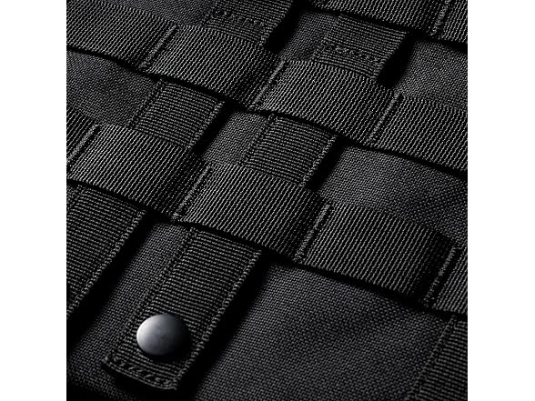 Pelican ModPak AV Pouch - Camera Bag 