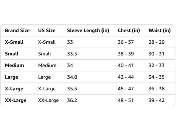 Oakley Mens Outpost Shell Jacket