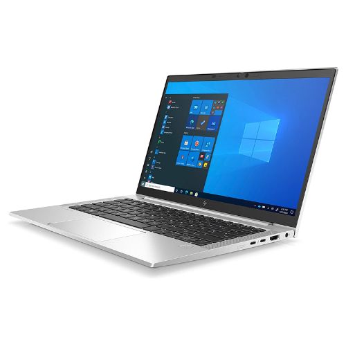 HP Elitebook 830 G8 13.3" Touch Laptop - Gallery 7
