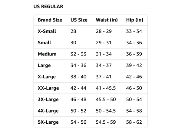 UA Men's ColdGear Base 3.0 Legging