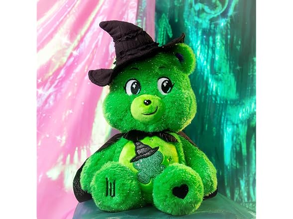 Care Bears X Wicked 2-Pack - Gallery 7