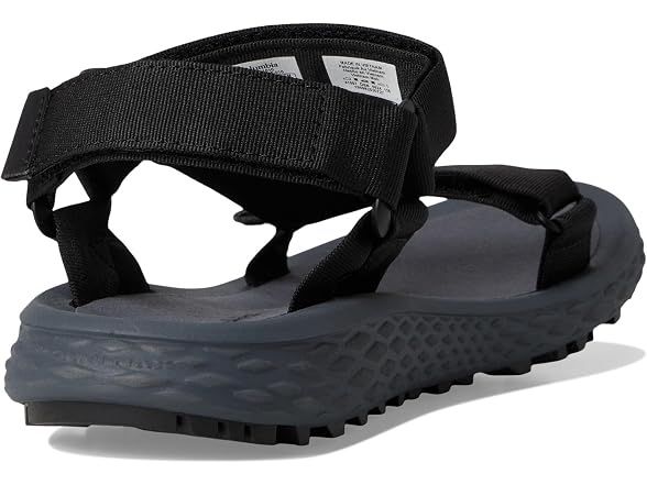 Columbia Women's Konos Globetrot
