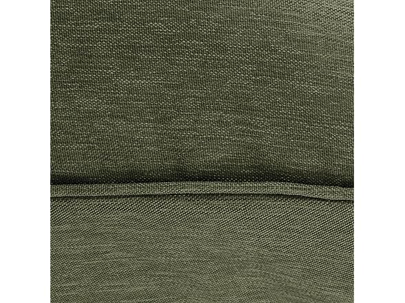 Classic Accessories Patio Lounge Back Cushion